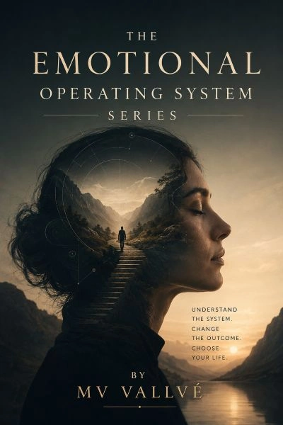 The Emotional Operating System web.jpg