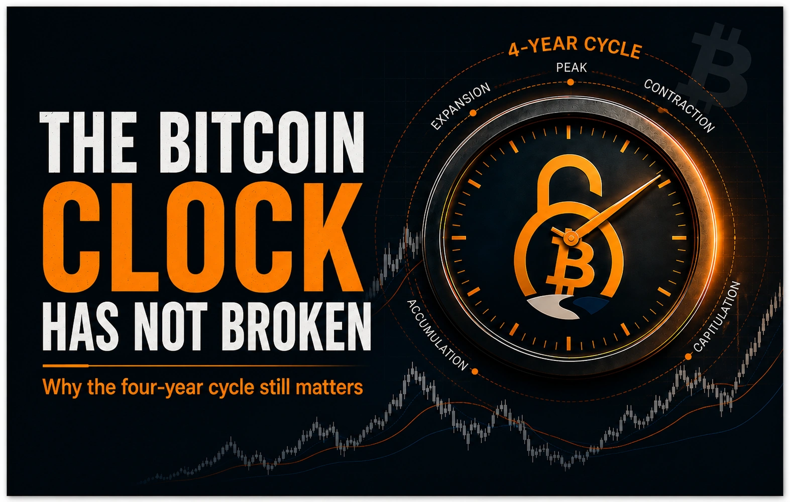 the_bitcoin_clock_has_not_broken.png