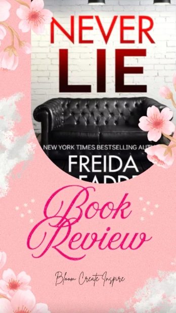 Screenshot 2026-02-25 at 19.56.44.png