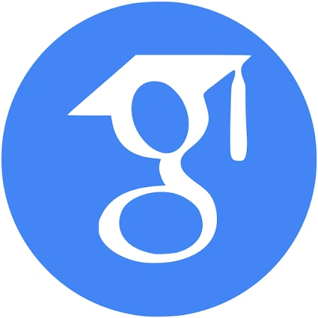 google scholar.png