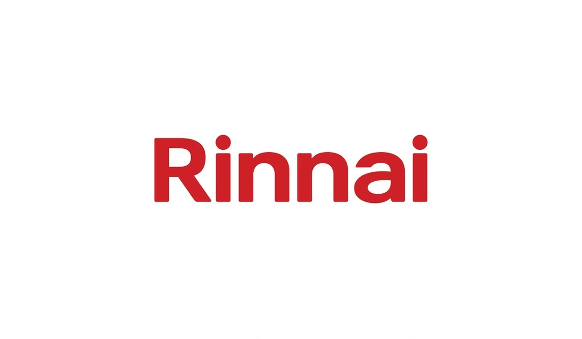 04-Rinnai-VentraIP-V3.jpg
