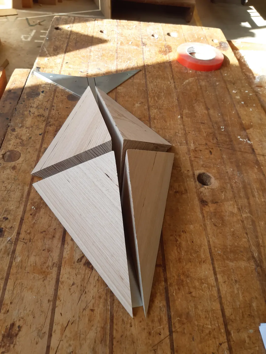 fish sculpture ash blocks.jpg