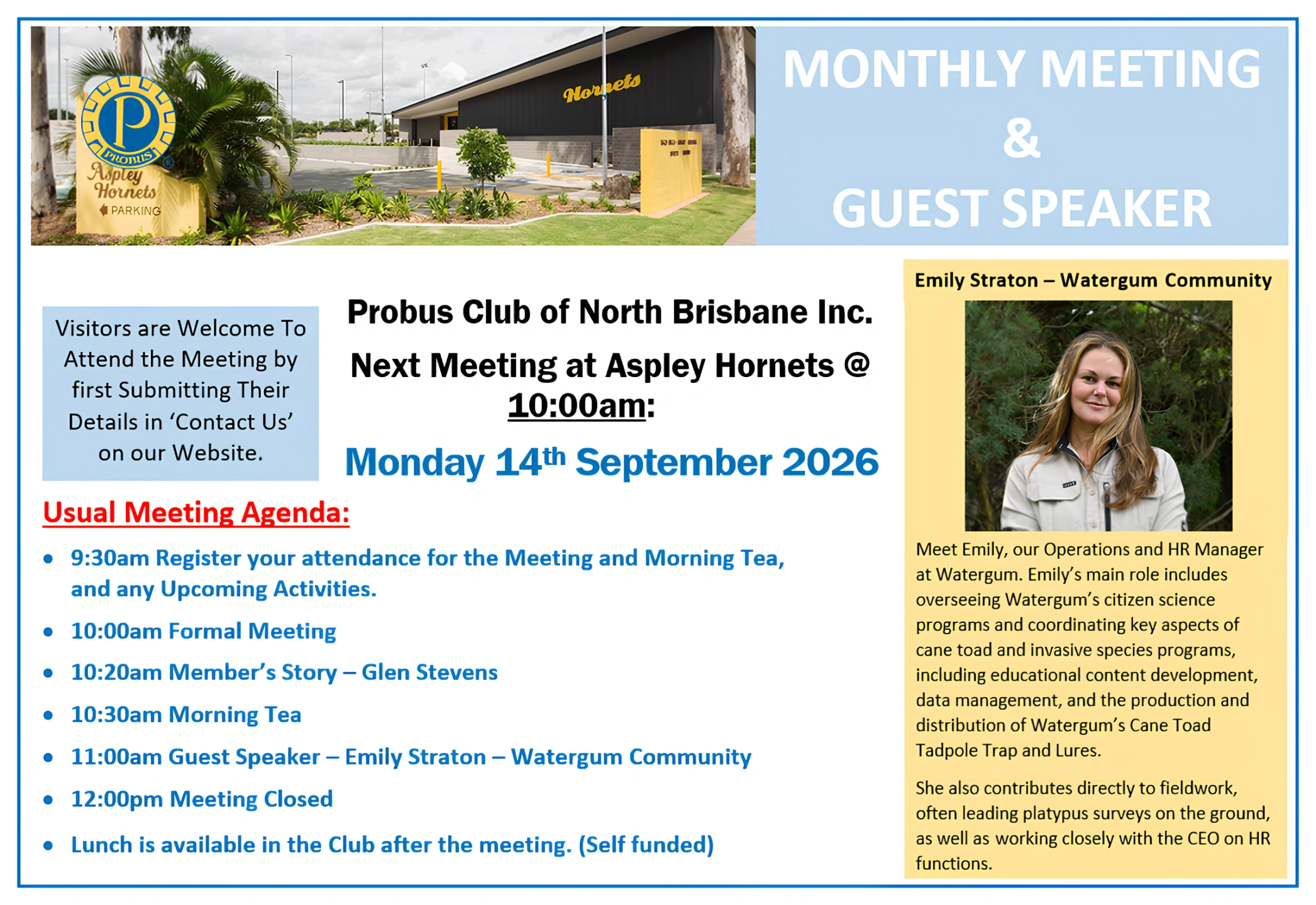 Monthly Meeting and Guest Speaker September 2026 Landscape Upscaled.png