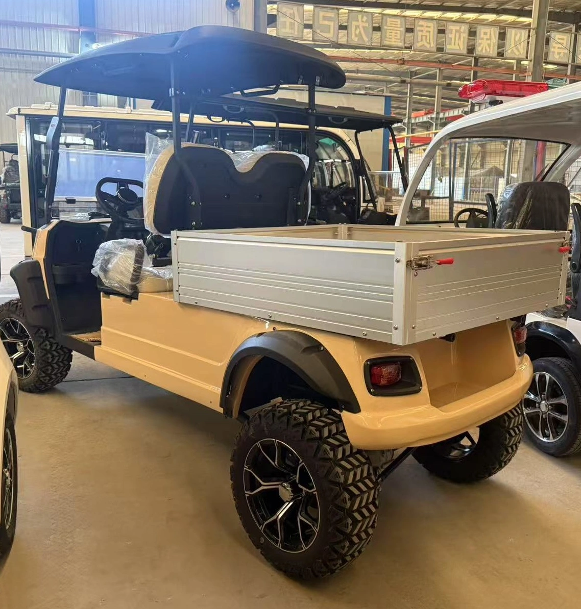 GC 2 + Cargo Tray apr.JPG