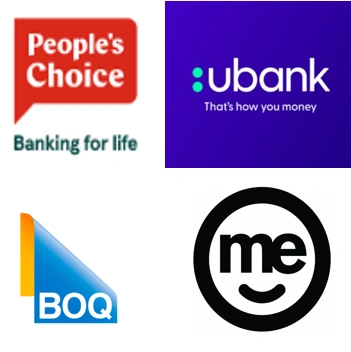 e6fa1b67a7acd9a037a0136b7ddee01.png