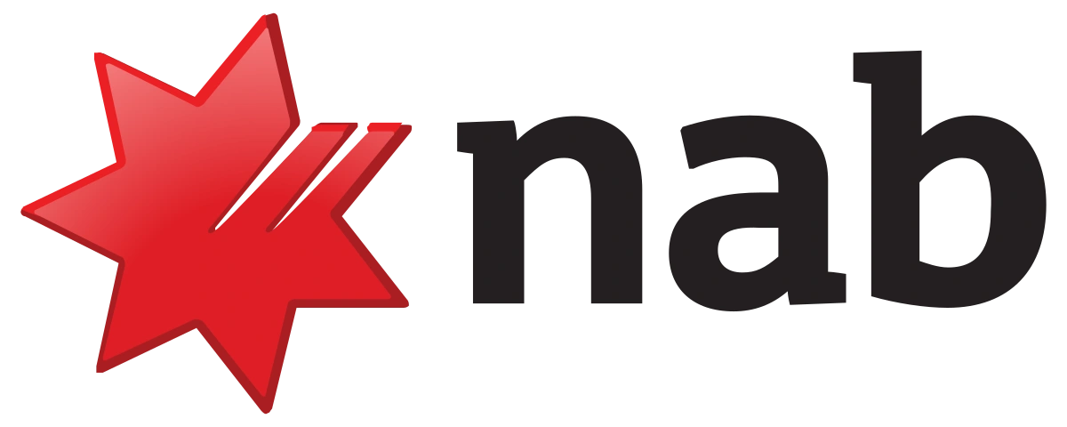 National_Australia_Bank.svg.png