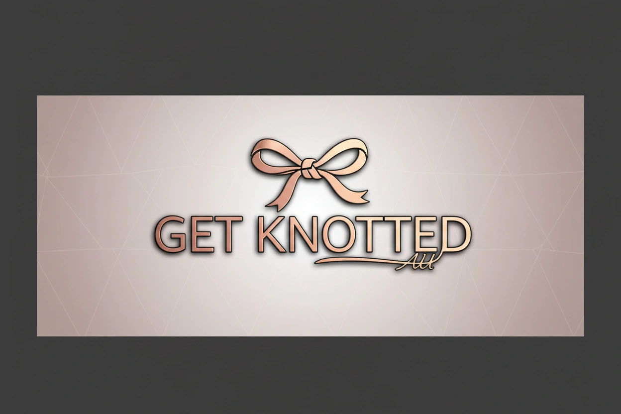 get-knotted-au-ladies-fashion-store-logo.png