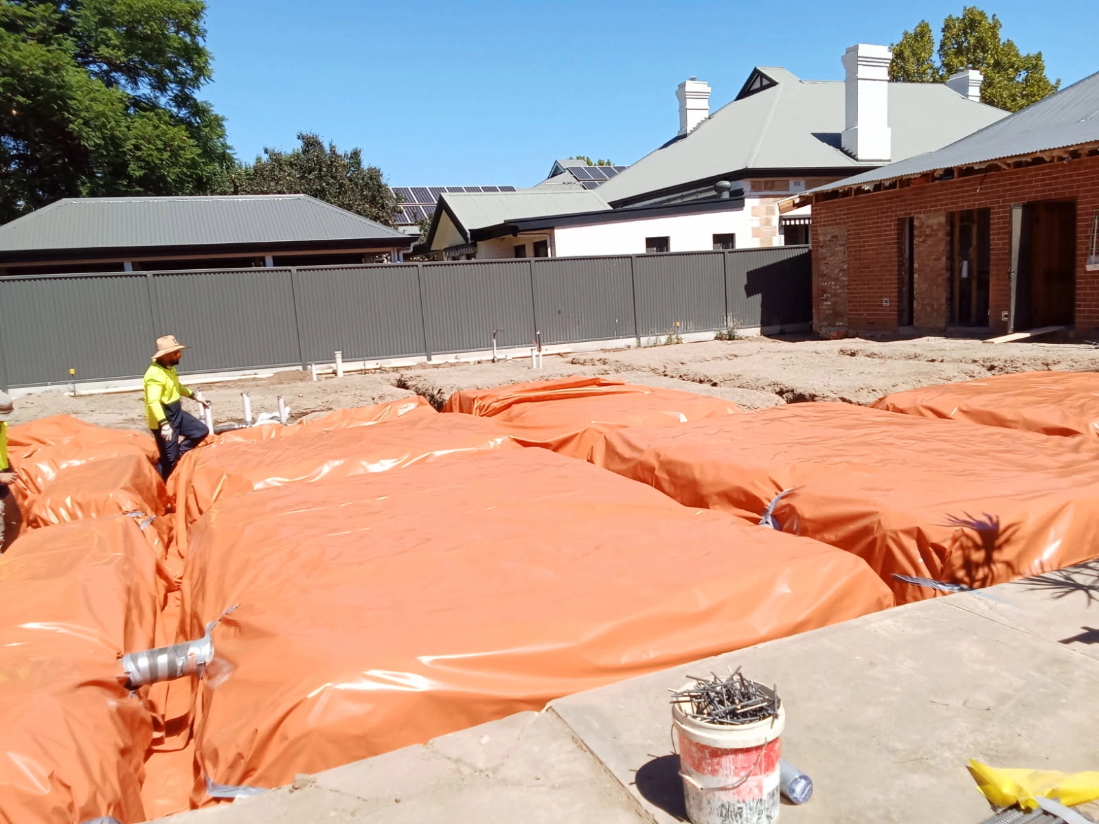 3 placing footing materials.jpg