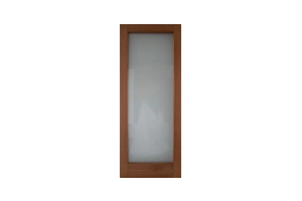 1 Light.png