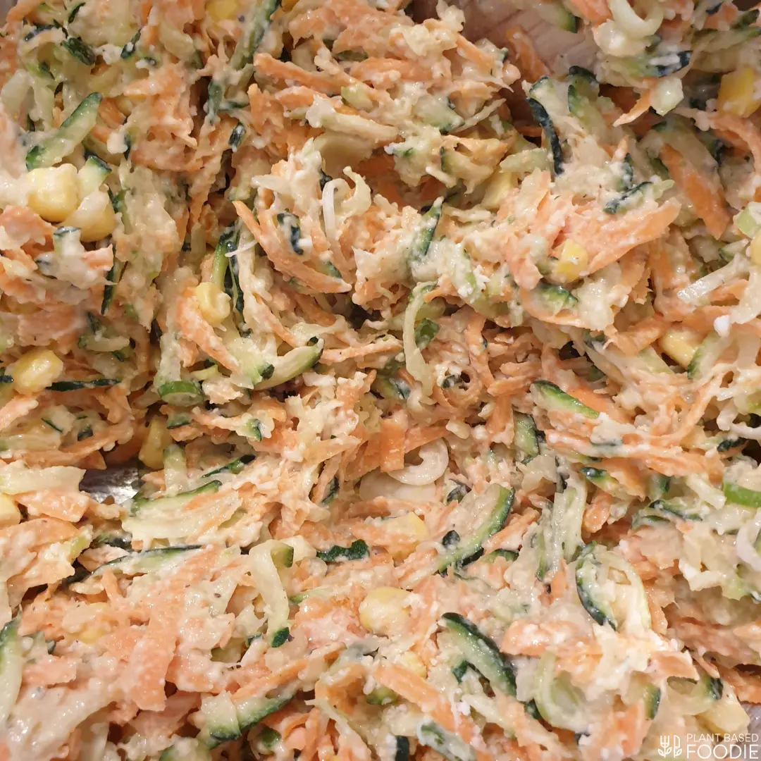 Veggie fritters post_recipe - post two 7_png.png