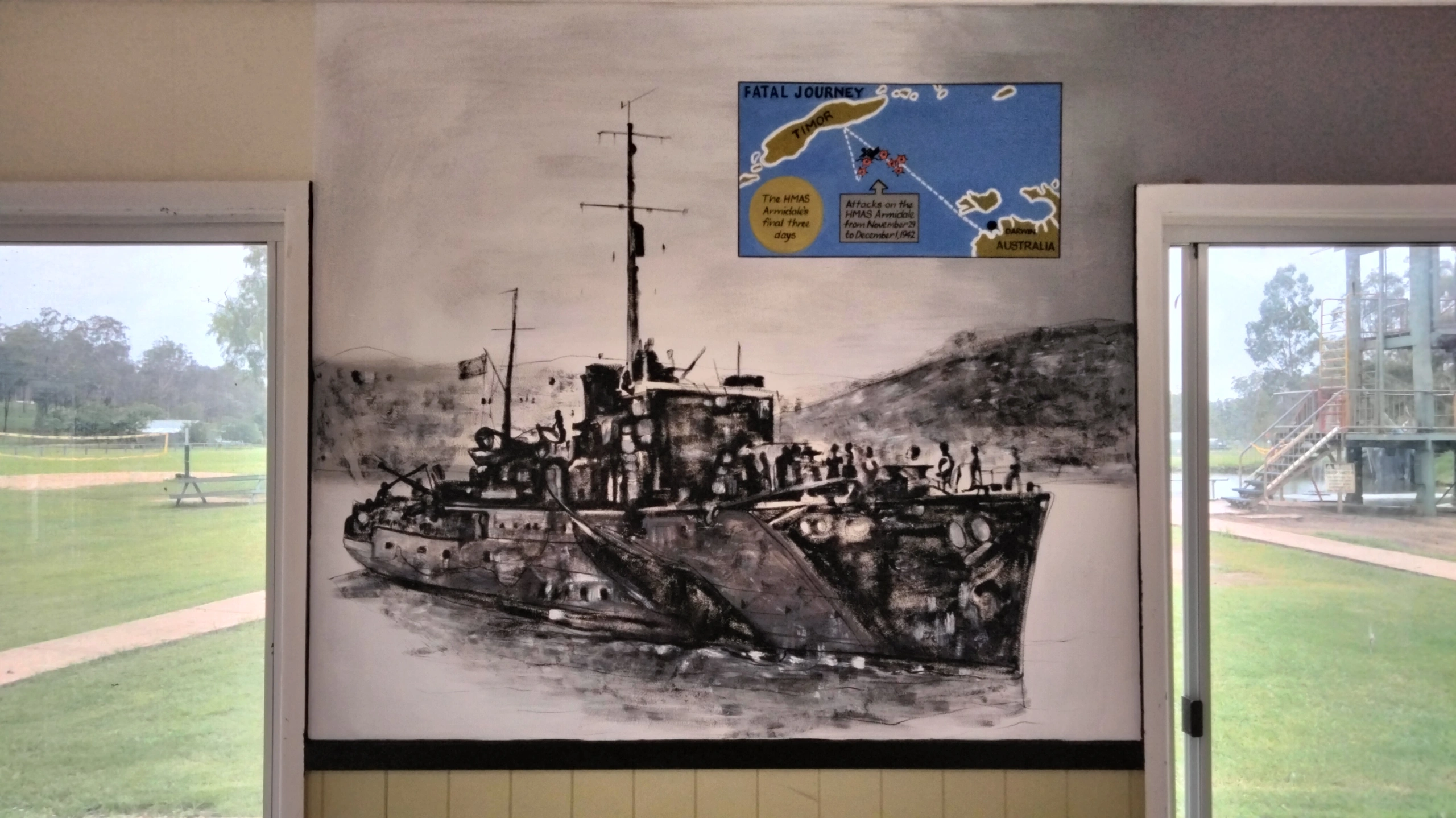 IMG20241210093216 (1).jpg