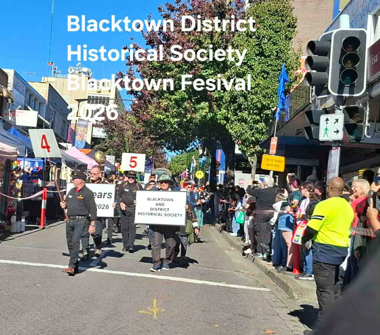 Blacktown Show-7.jpg