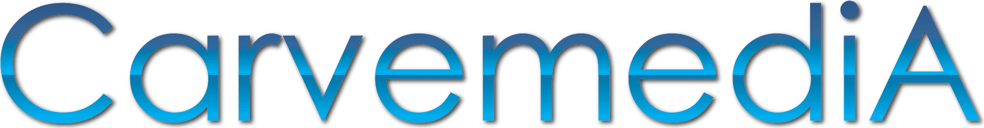 CarvemediA