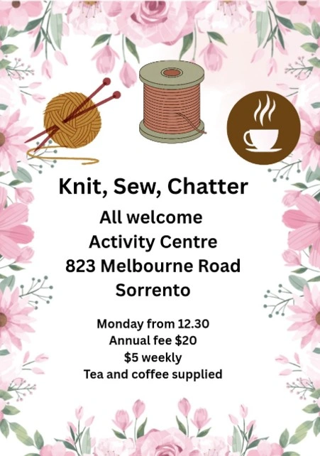 knit sew chatter.jpg