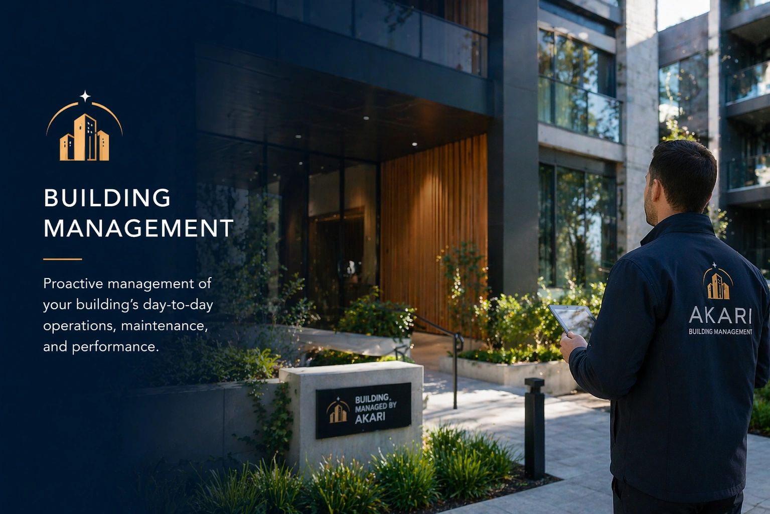 Building Management.png