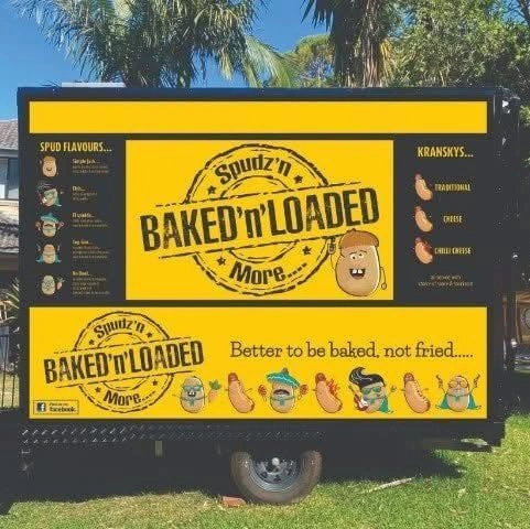 baked n loaded.jpg