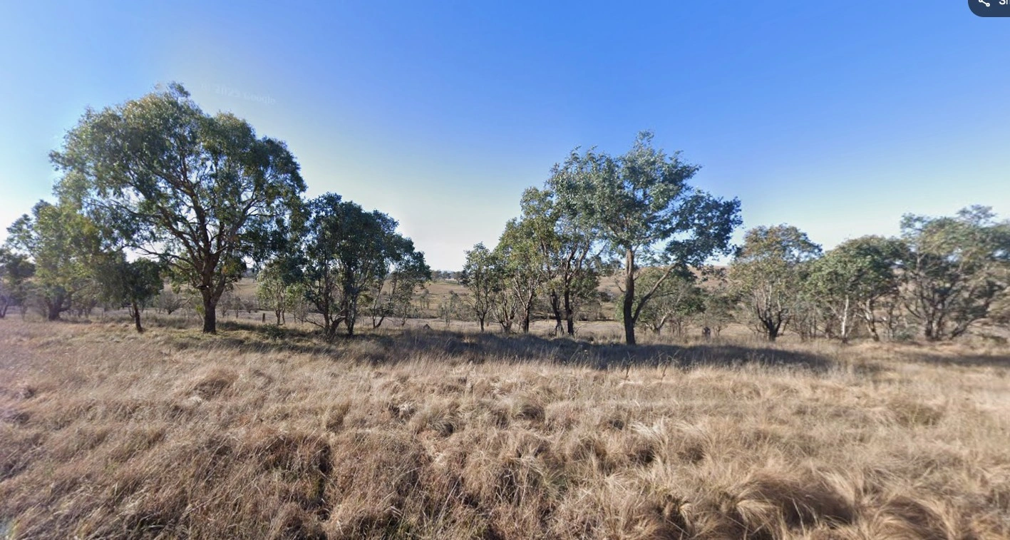 Uralla to Bundarra Road.jpg