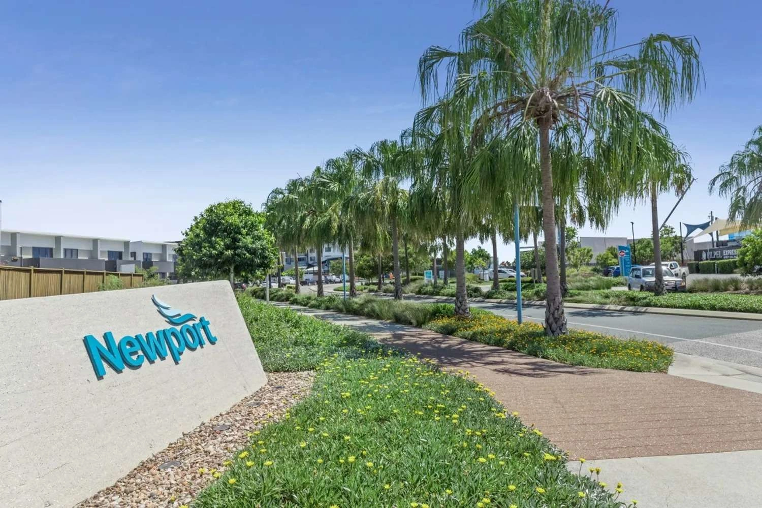 Newport Locksmiths