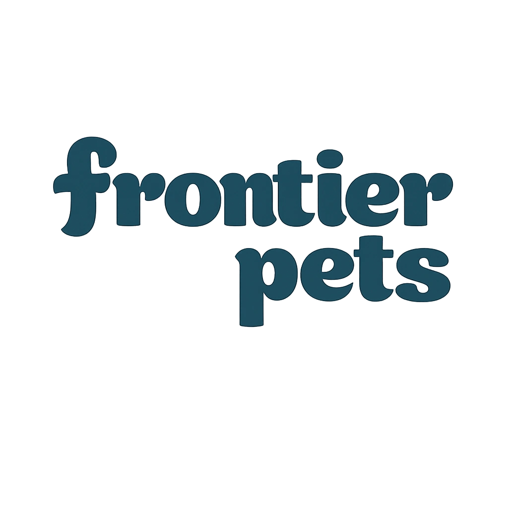 Frontier Pets.png