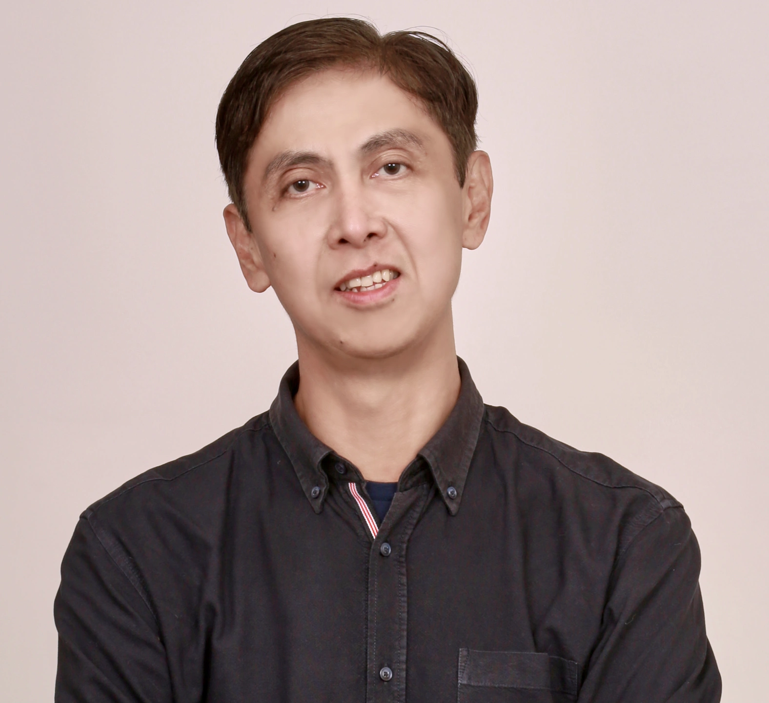 VIPSites Media