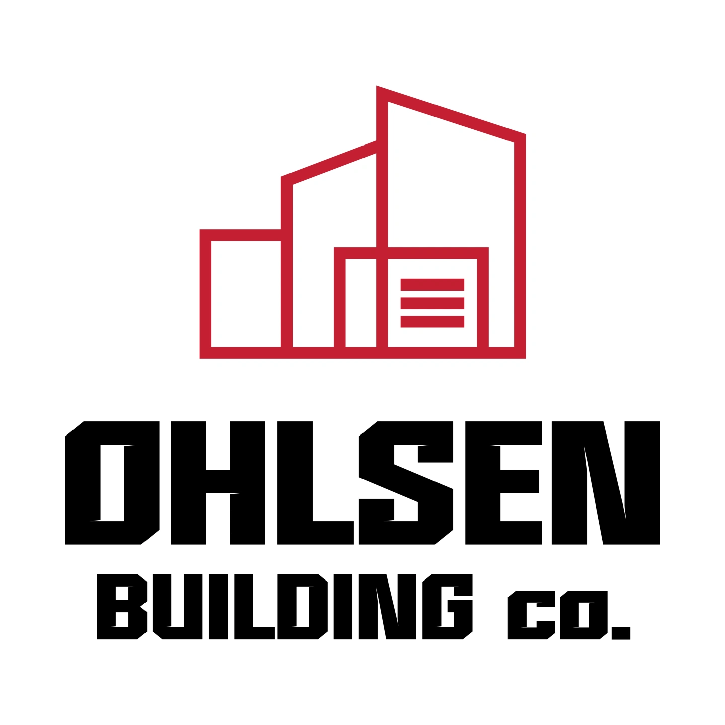 Ohlsen Building Co Logo1.png