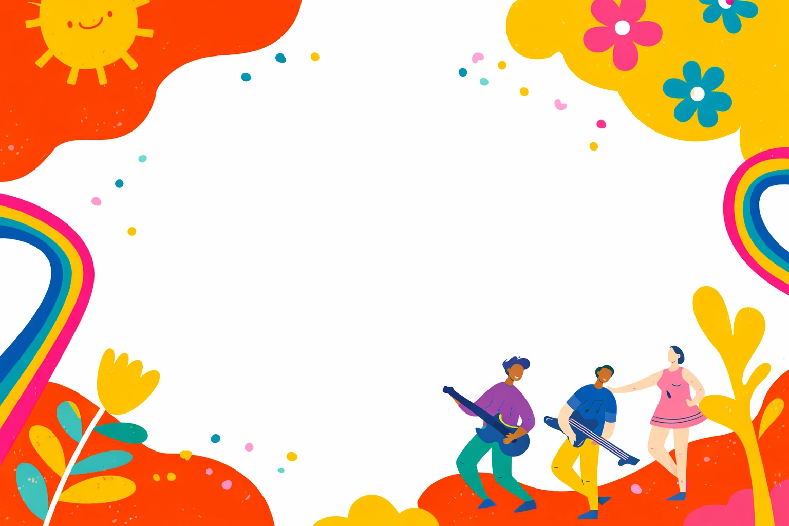 ChatGPT Image Mar 4, 2026, 09_02_36 PM.png