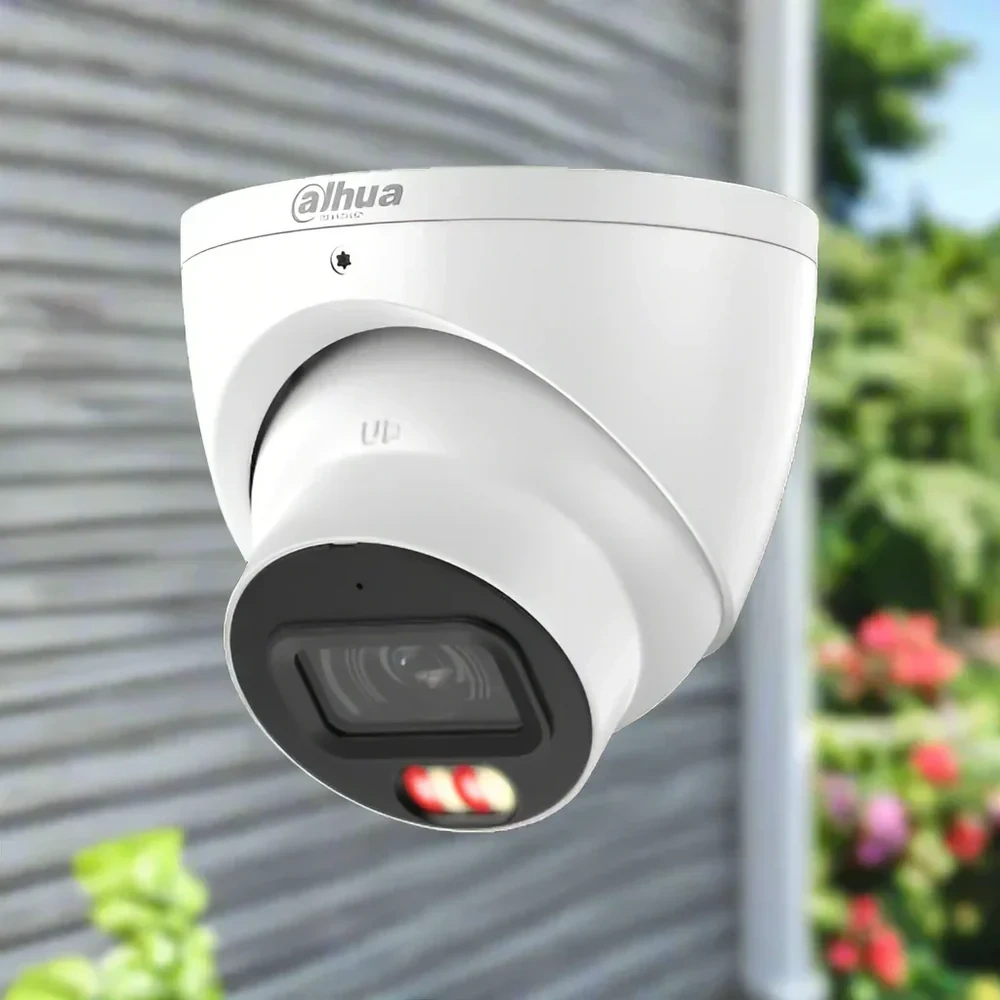 Dahua-Acu-Pick-Turret-Surveillance-Camera_f25dd607-1f33-49ff-9f14-eba33e9ef7a2.webp