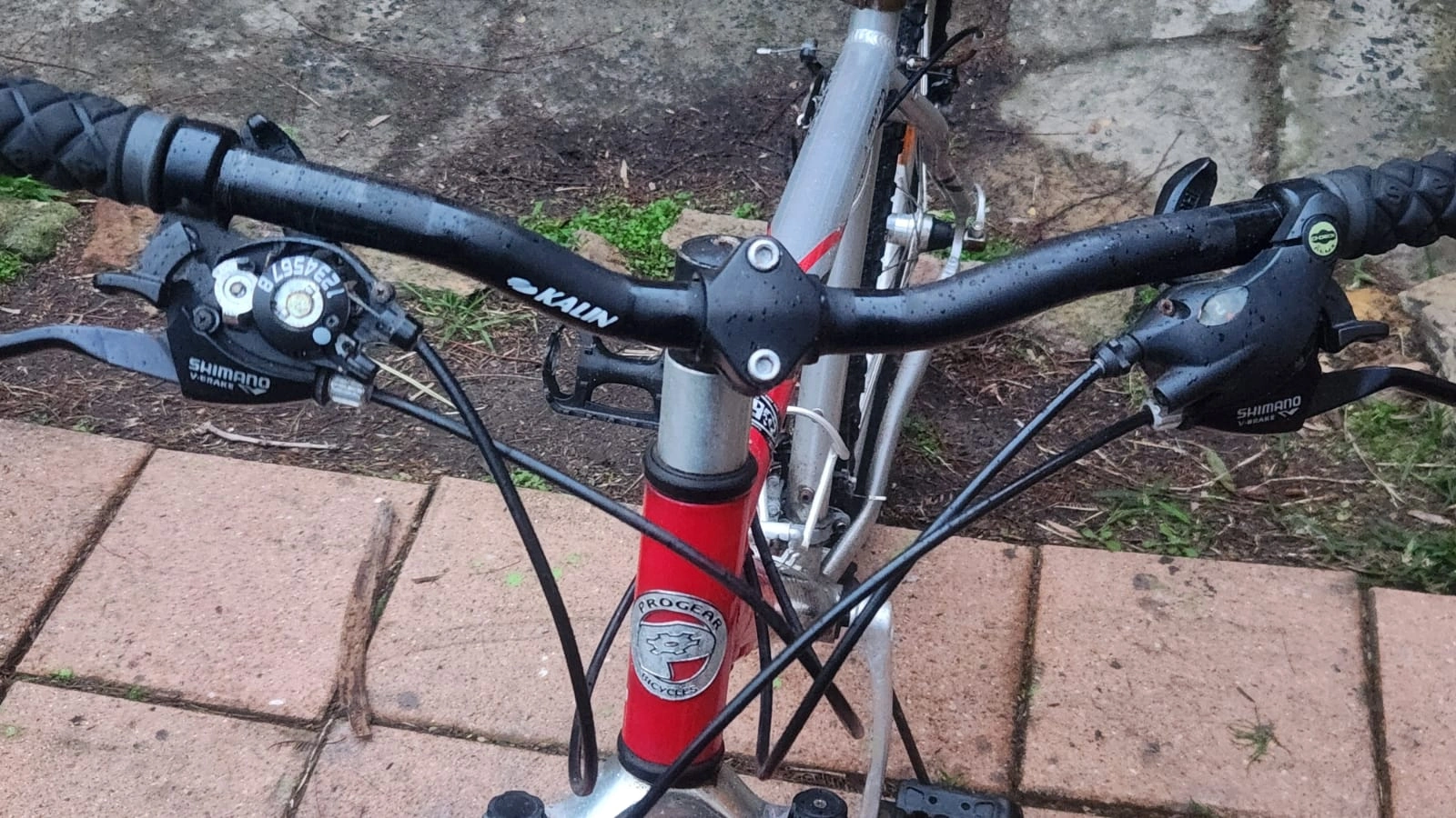 Repaired Bike Sales7.jpeg