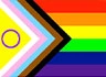 LGBTQI.jpg