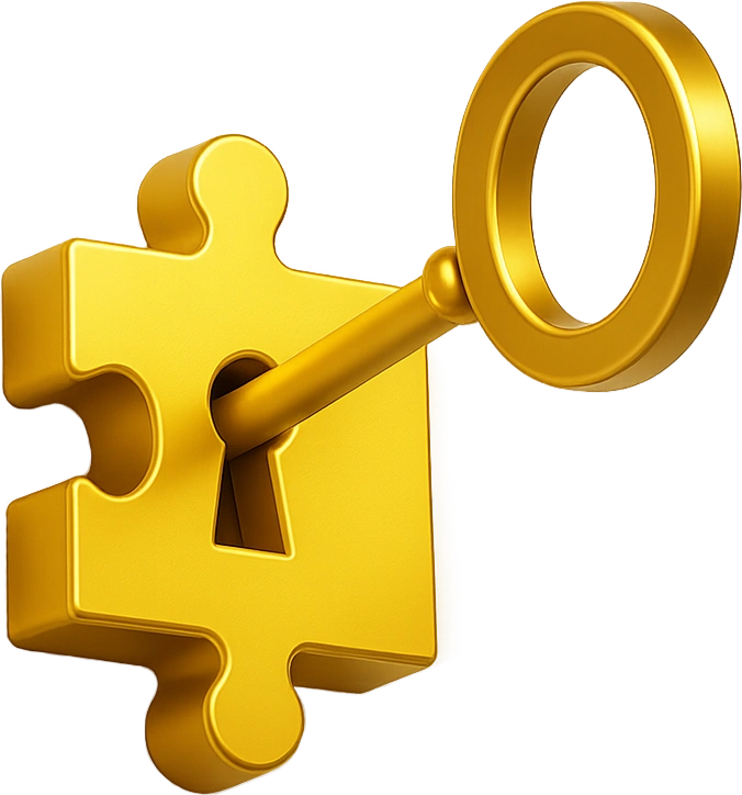 Gold Gate Finance