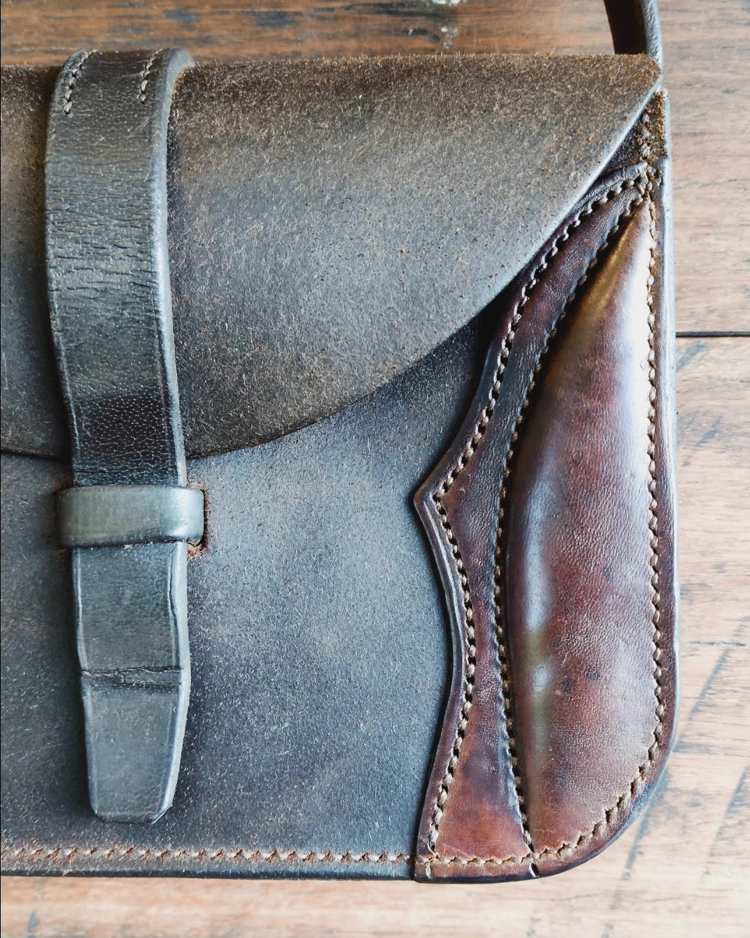 SADDLELEATHER-BAG.jpg