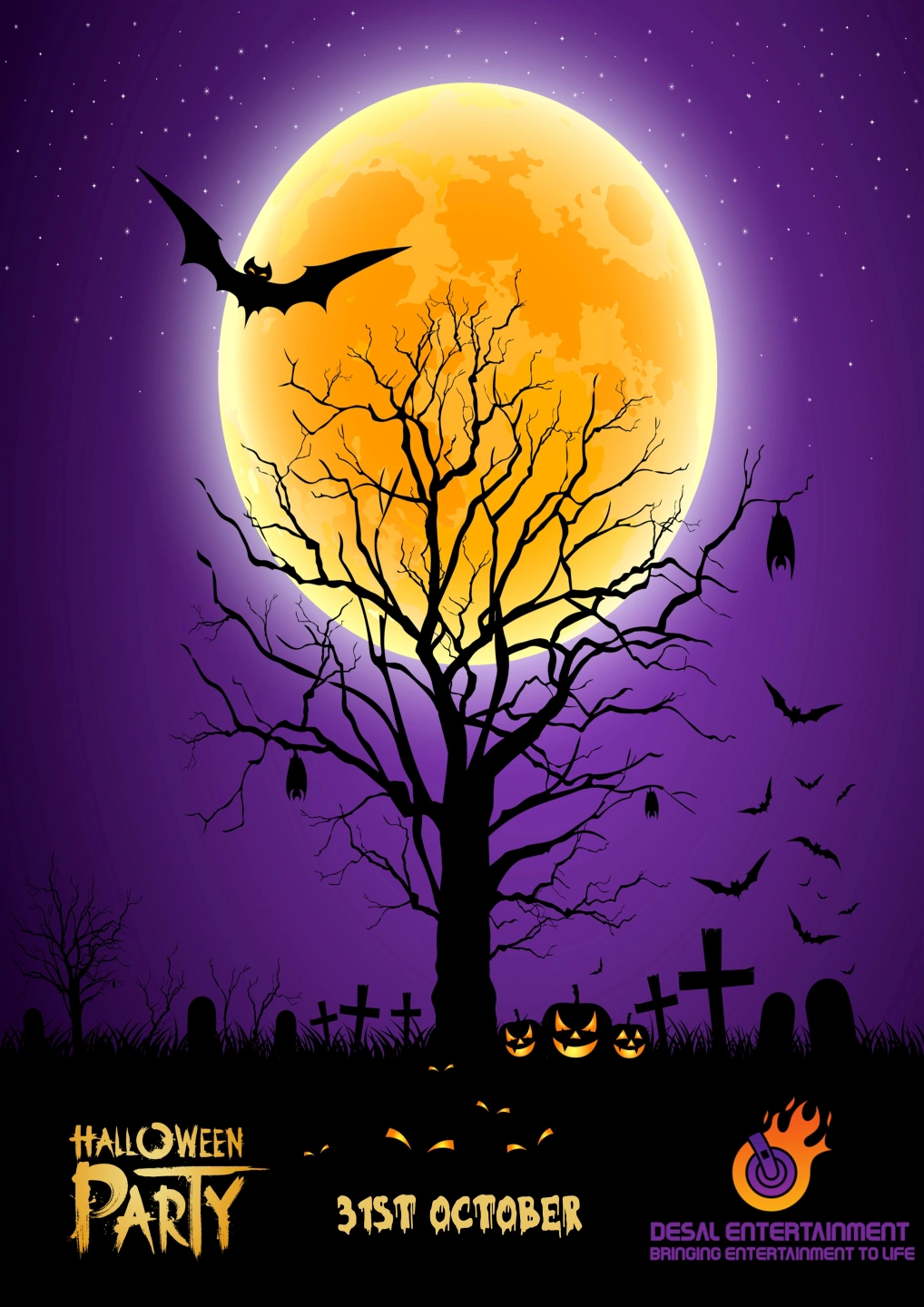 Halloween 2025.jpg