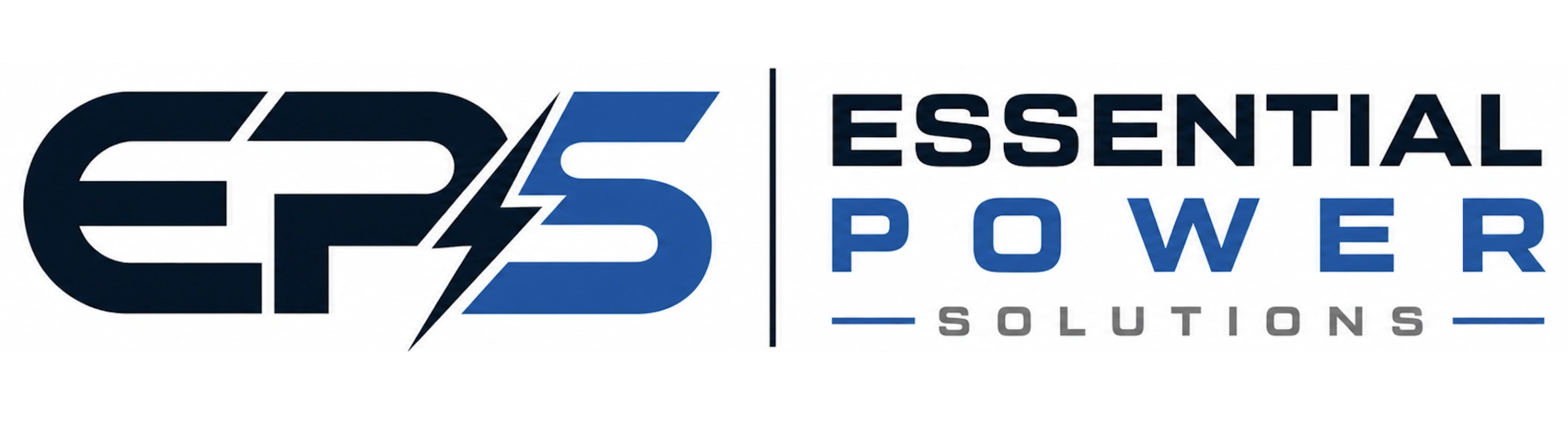 Essential Power Solutions