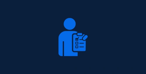 user-check (3).png