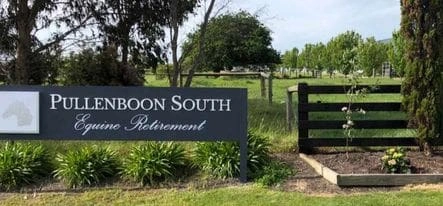 Pullenboon South front sign.jpg