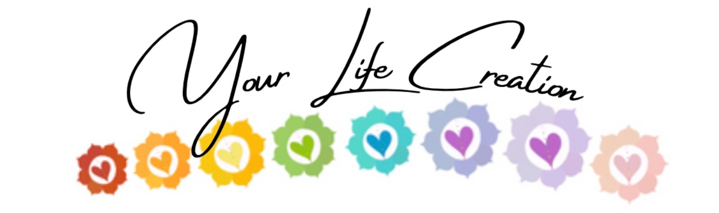 Your Life Creation