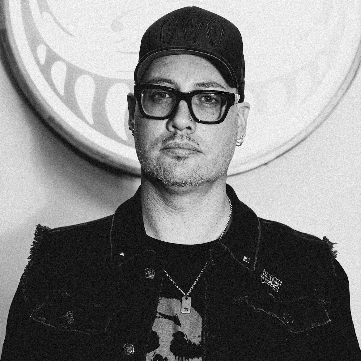 Screenshot 2026-04-09 at 1.45.56 pm copy.jpg