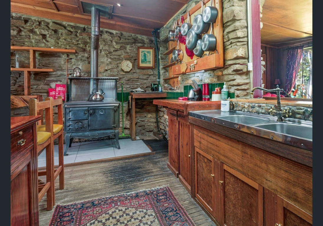 image - 2026-04-10T153708.684.jpg