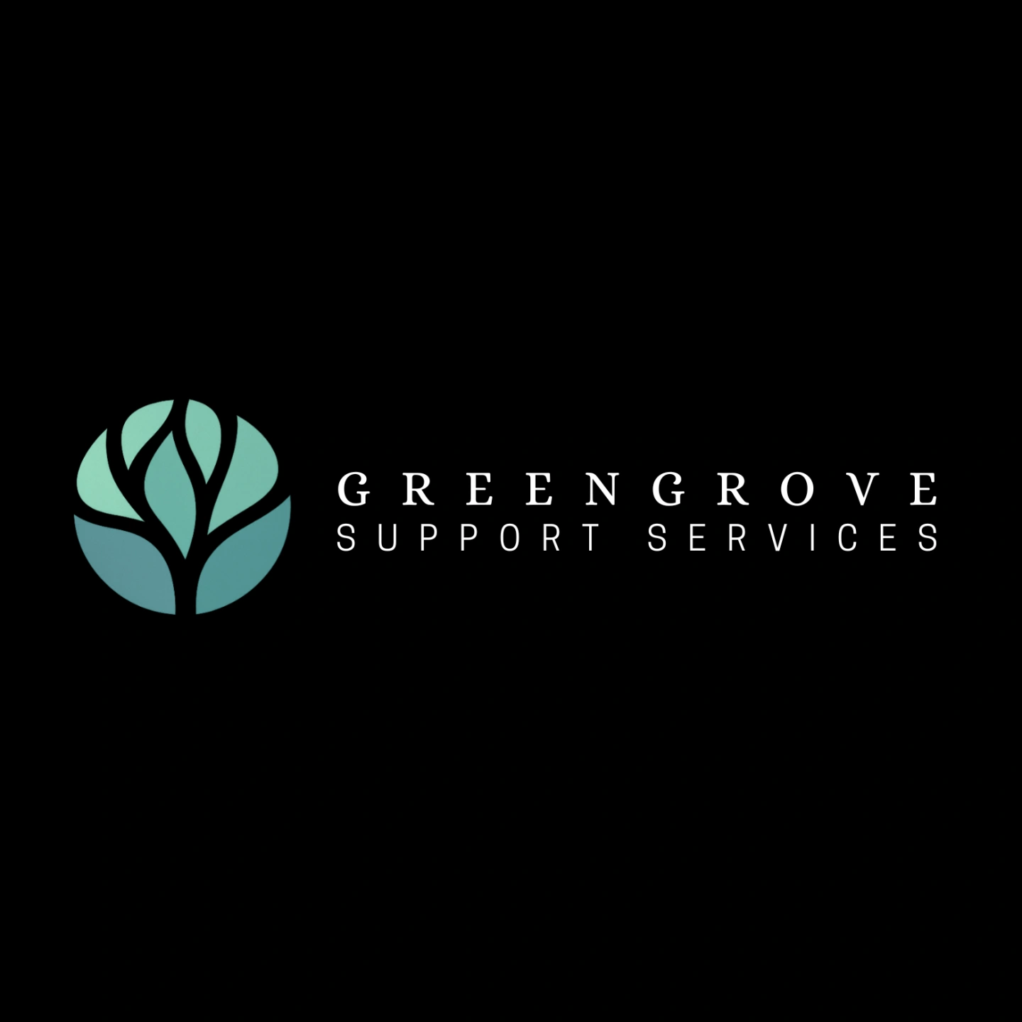 Black Logo..png