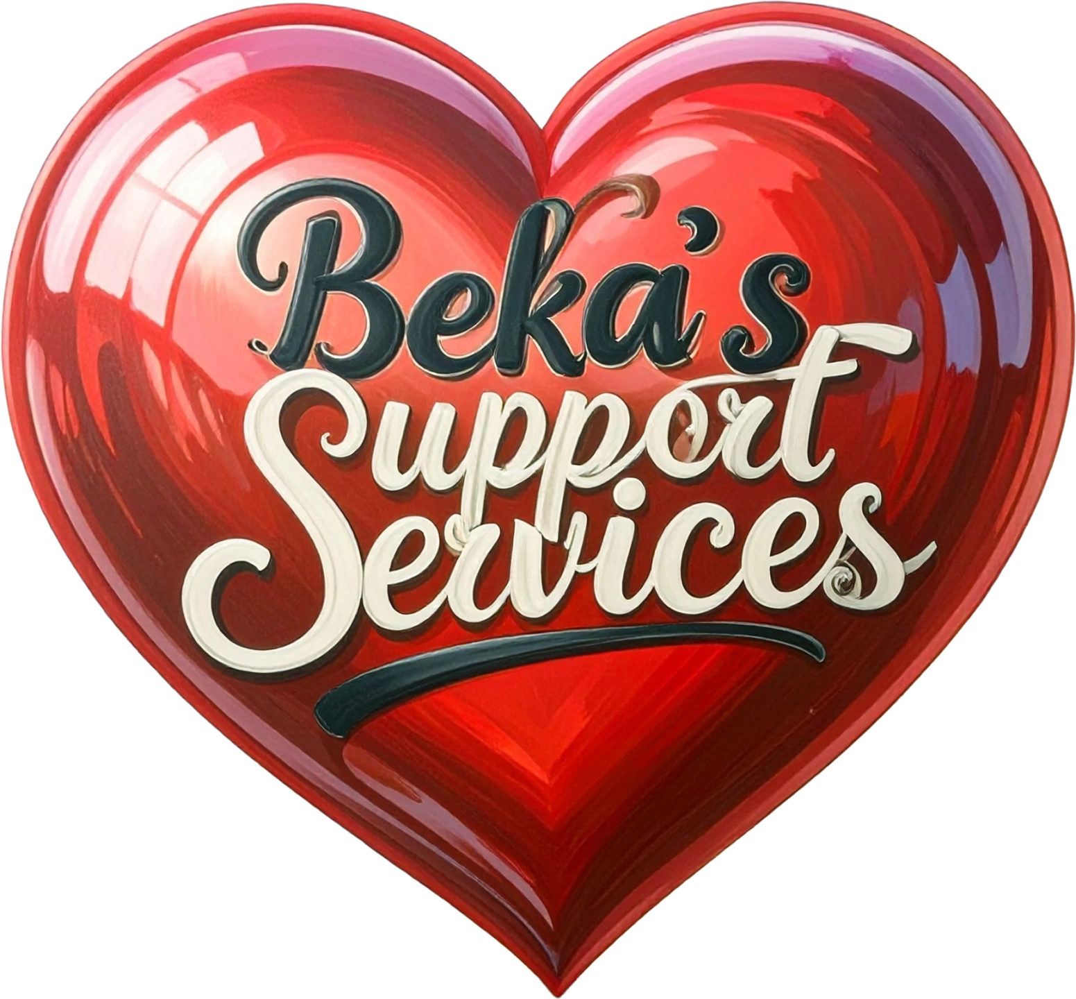 Beka's Support Services