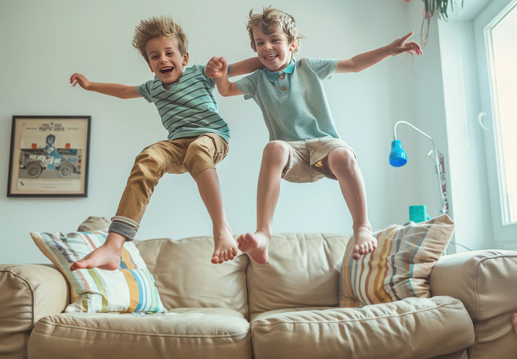 two-boys-jumping-couch-living-room.jpg