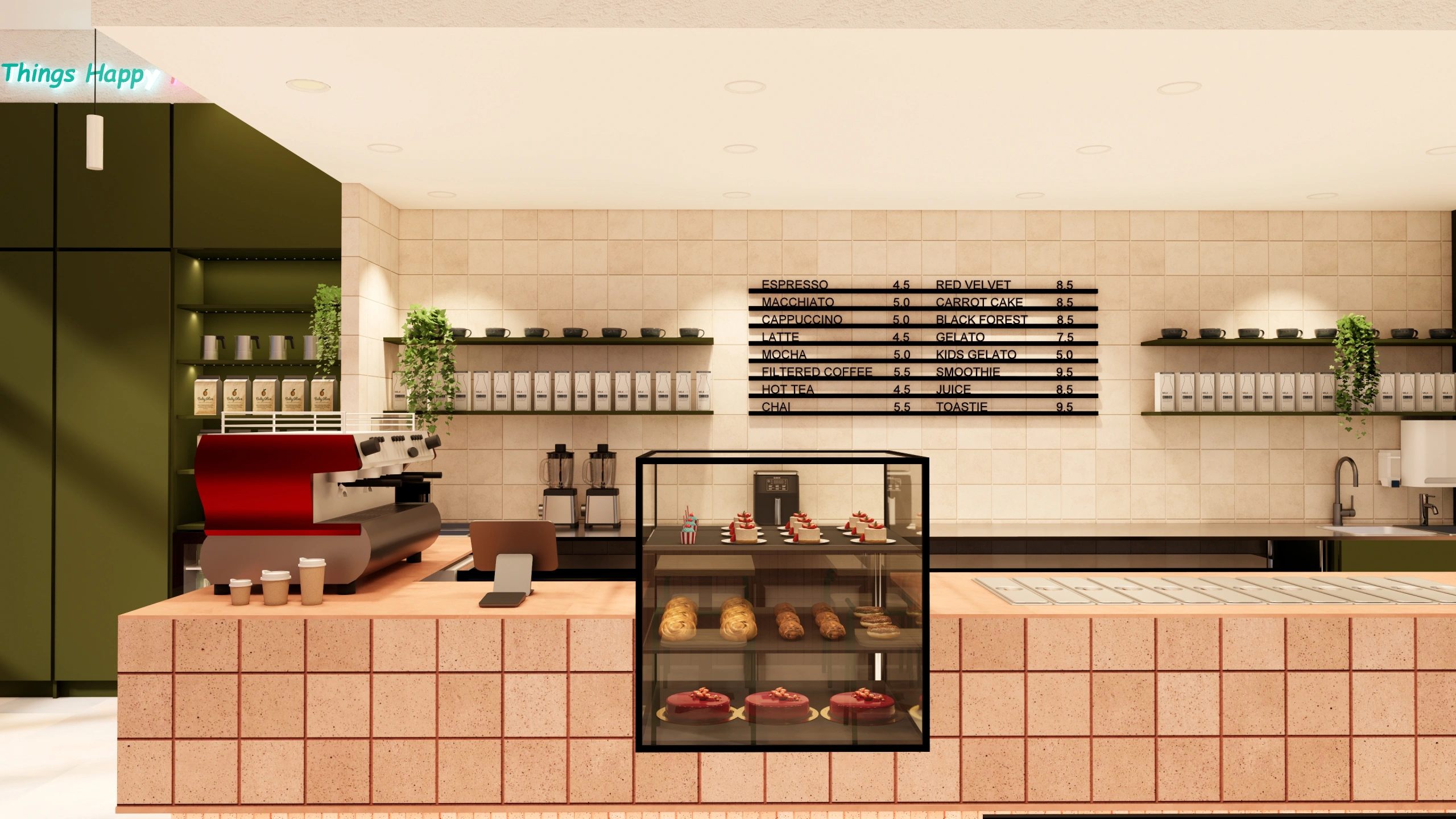 Enscape_2026-04-29-21-44-35_BABY OLIVE COUNTER VIEW 2.jpg