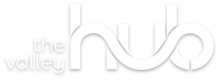 6433.png