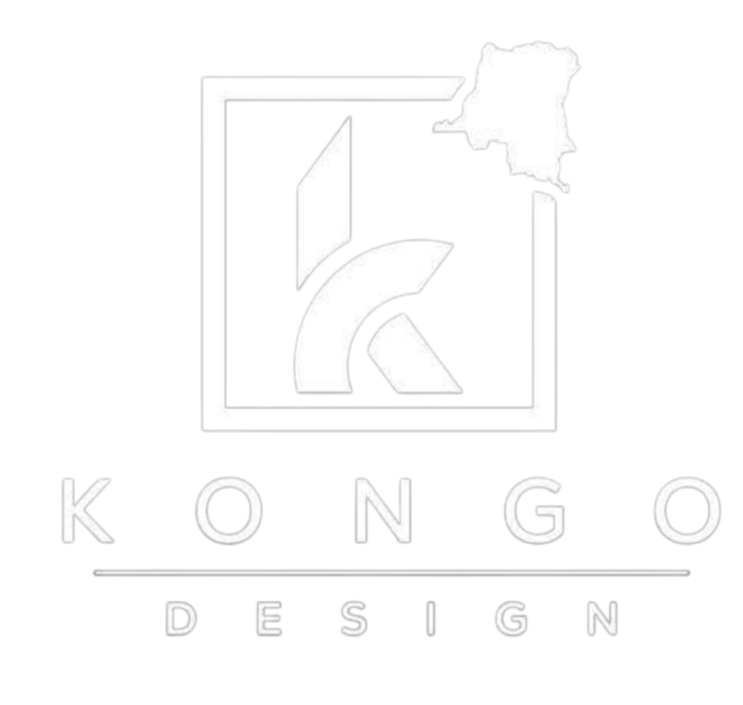 Kongo Design