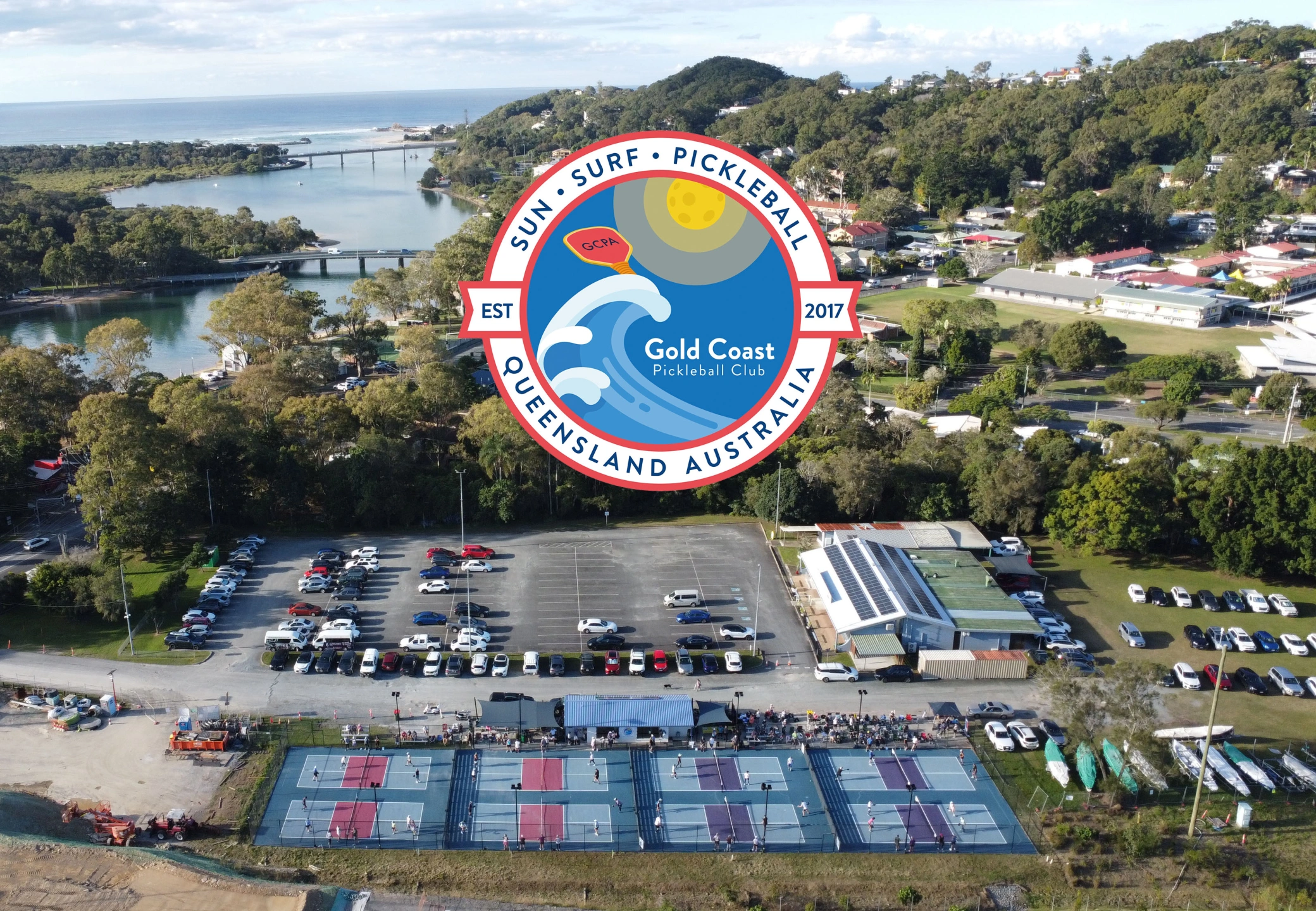 GCPA + Logo.jpg