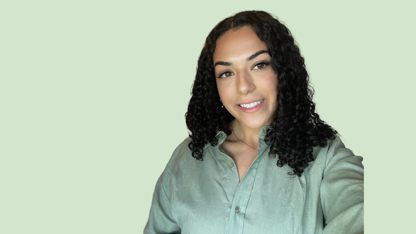 Untitled design (4).png