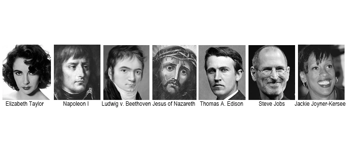 Screenshot 2025-11-30 122722.png