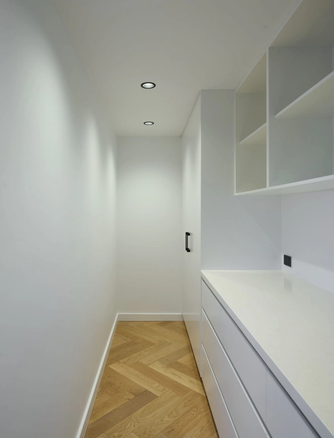 WhatsApp Image 2026-03-05 at 3.09.30 PM.jpeg