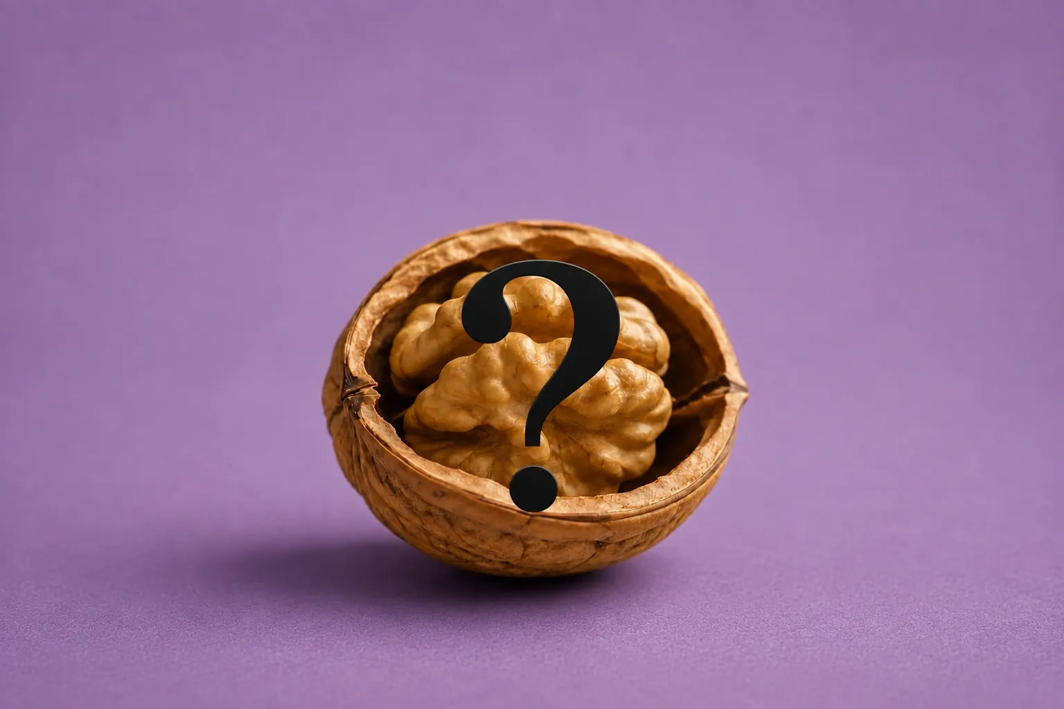 walnut_question_purple_optimized.webp
