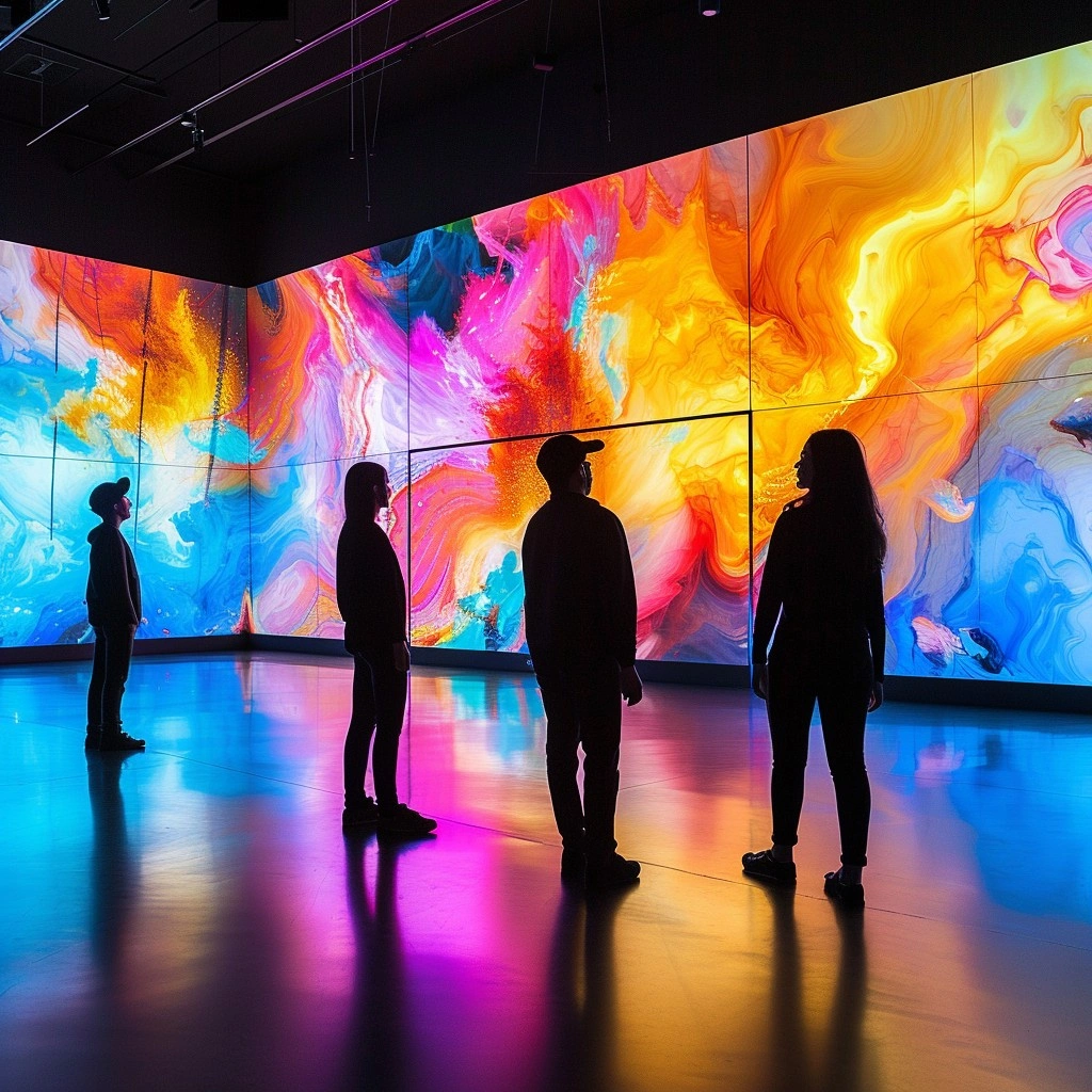 vibrant-art-exhibition-stockcake.jpg